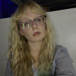 mckinleemadison's profile picture