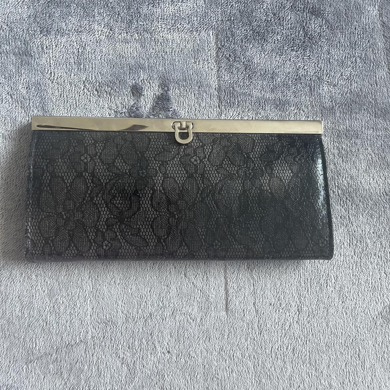 item listed by mckinleemadison