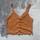 item listed by mckinleemadison