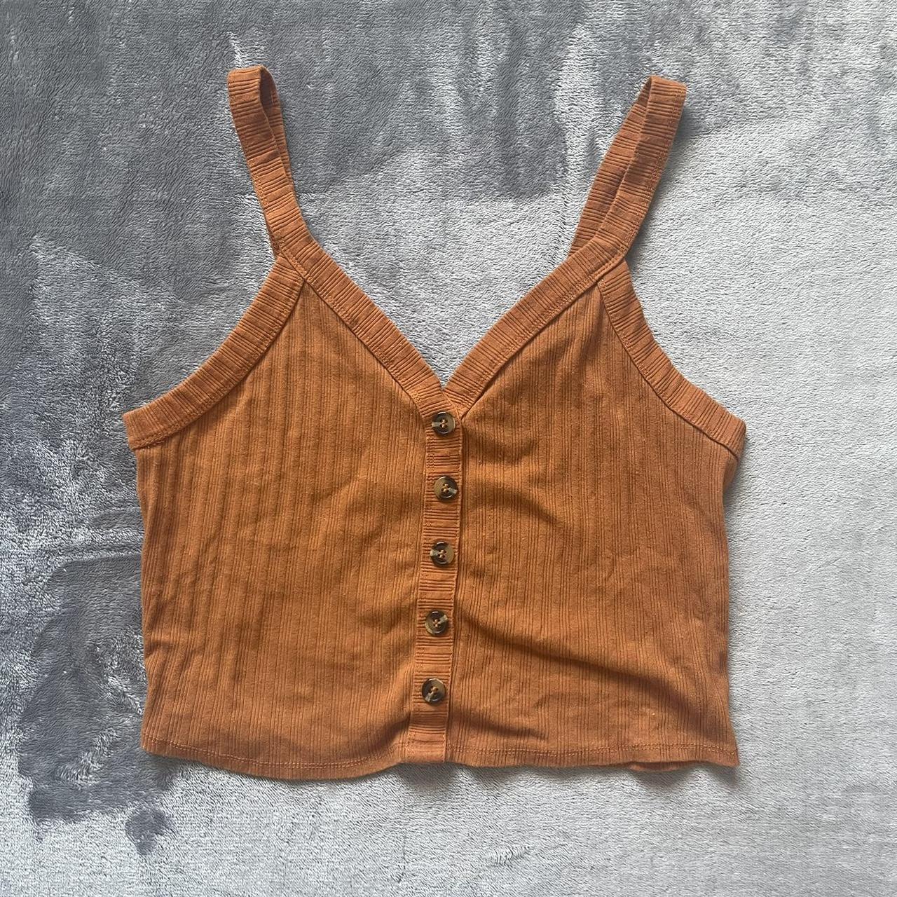 item listed by mckinleemadison