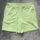 item listed by mckinleemadison