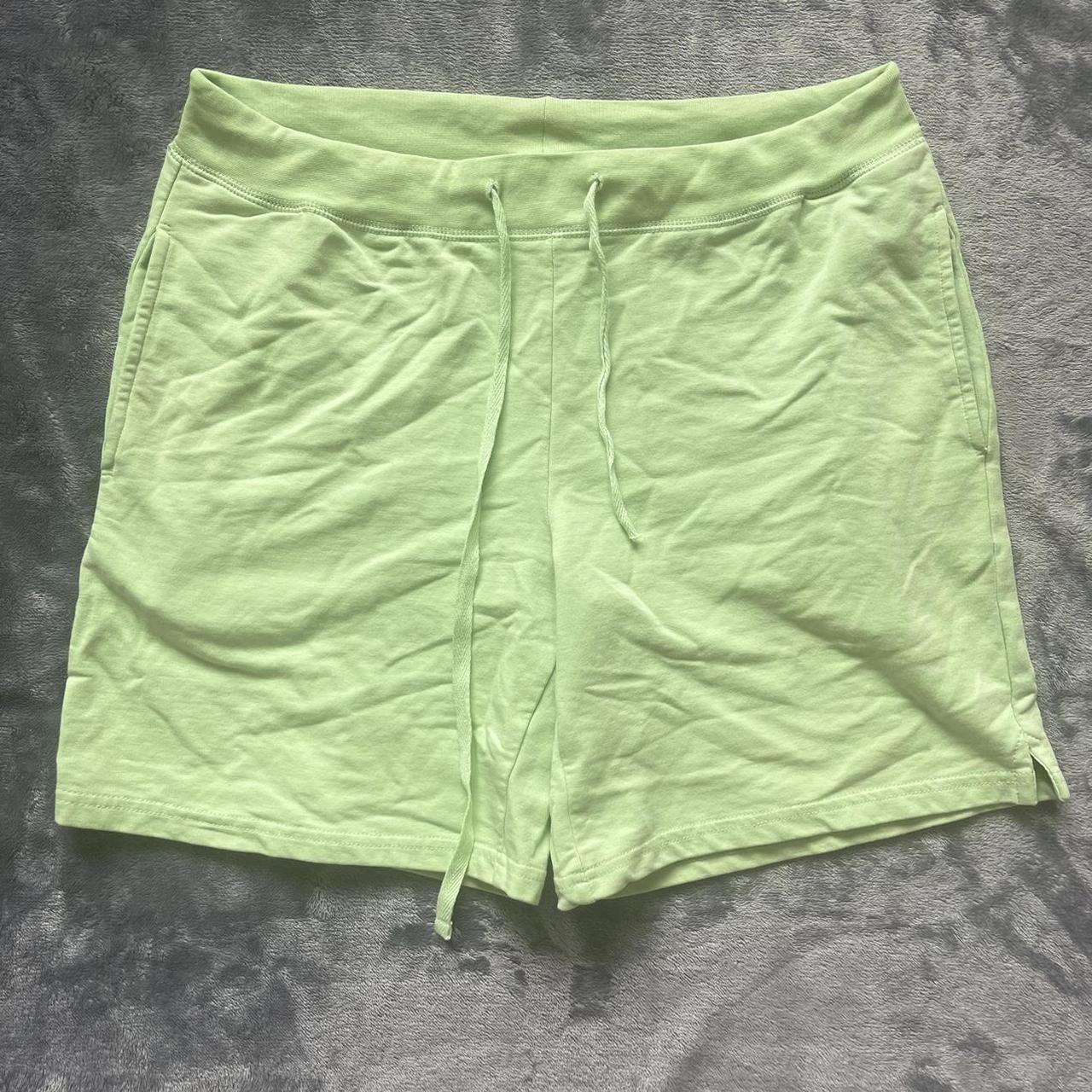 item listed by mckinleemadison