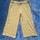 item listed by mckinleemadison