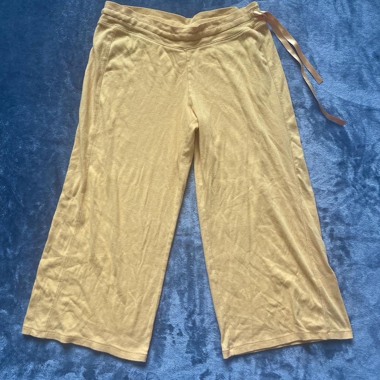 item listed by mckinleemadison