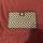item listed by alt_thrifts103