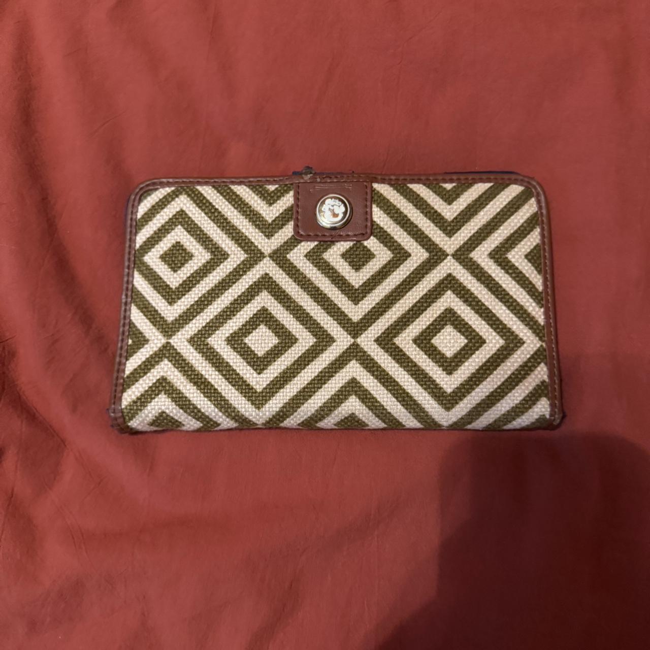 item listed by alt_thrifts103