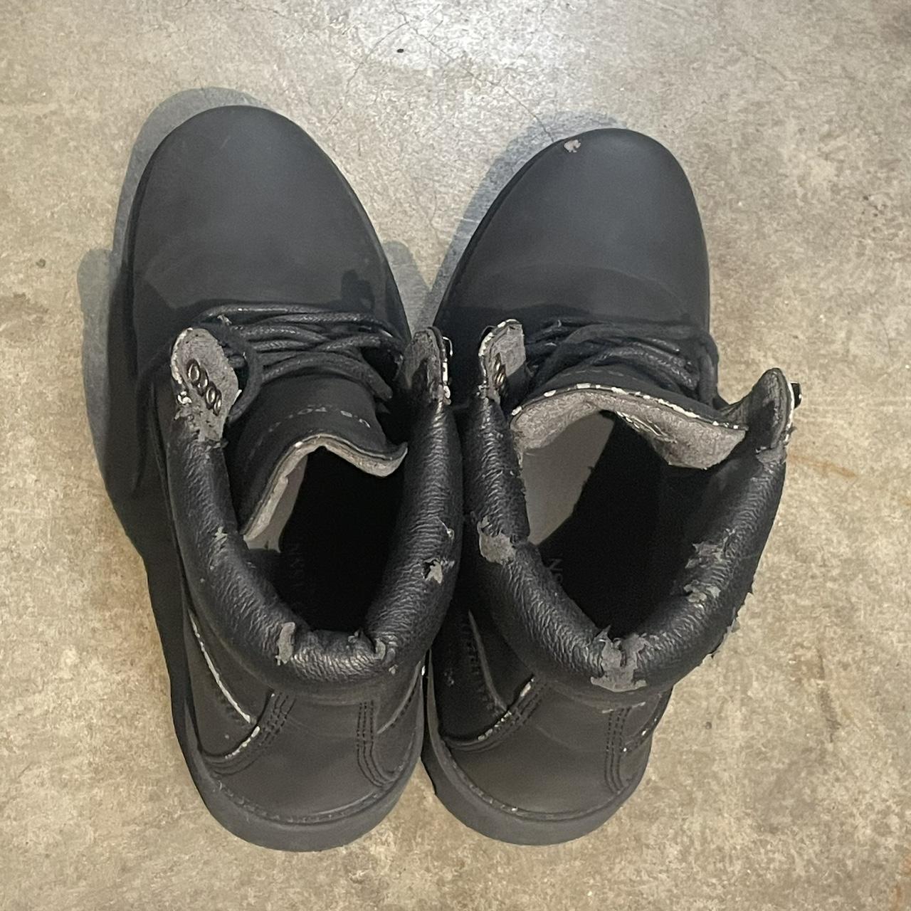 marco polo licia boots