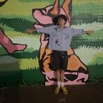 nicklesthrift's profile picture