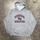 item listed by nicklesthrift