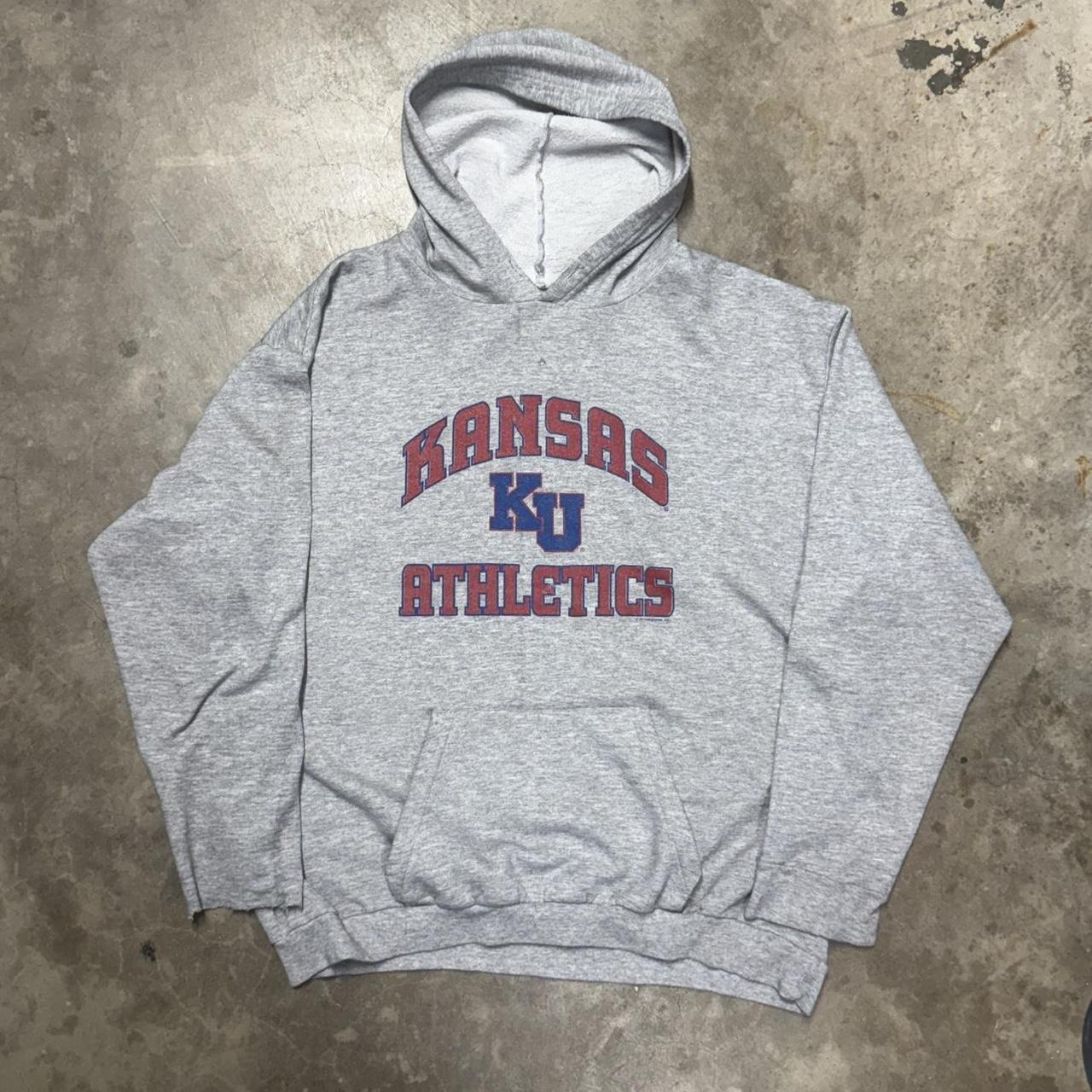 item listed by nicklesthrift