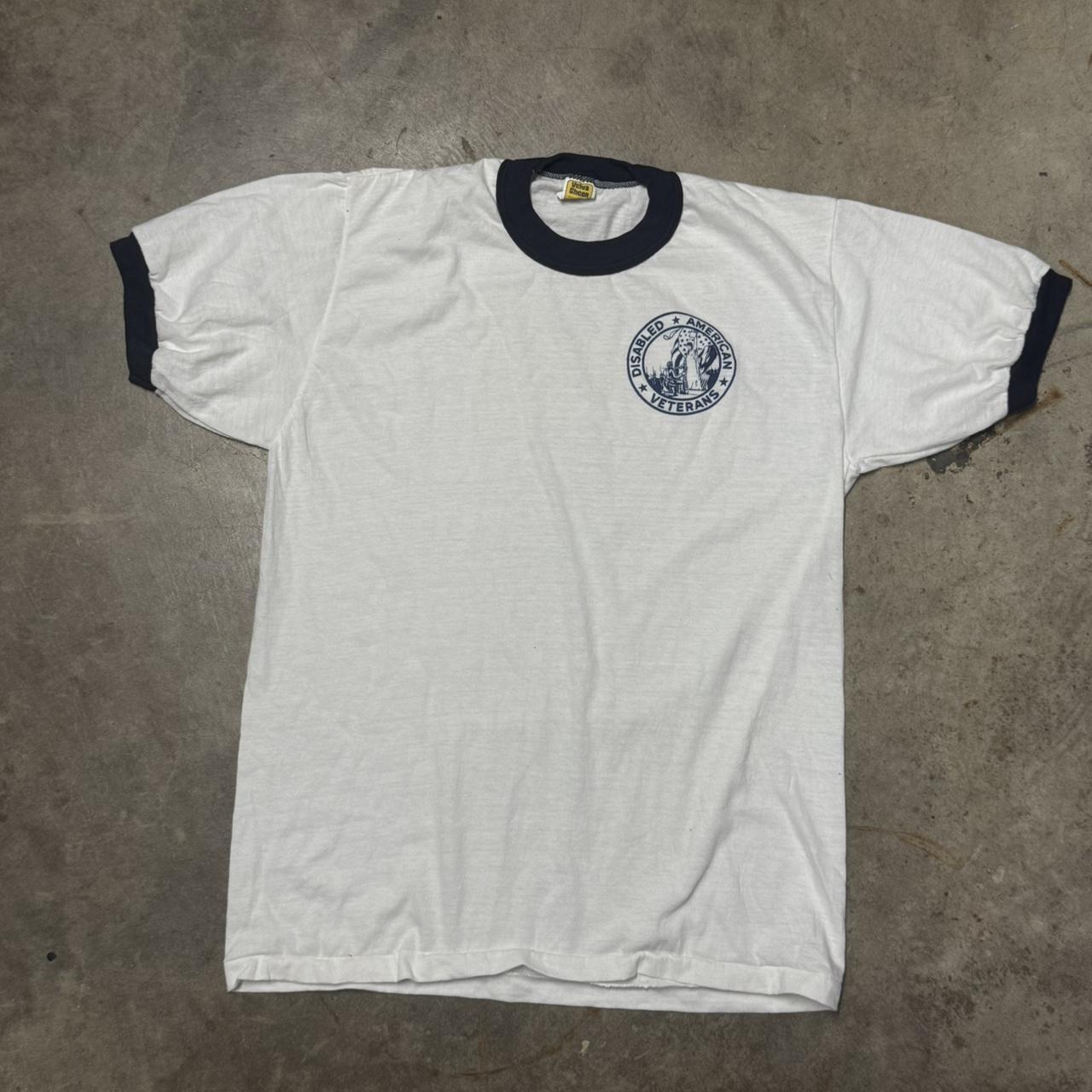 item listed by nicklesthrift