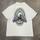 item listed by nicklesthrift