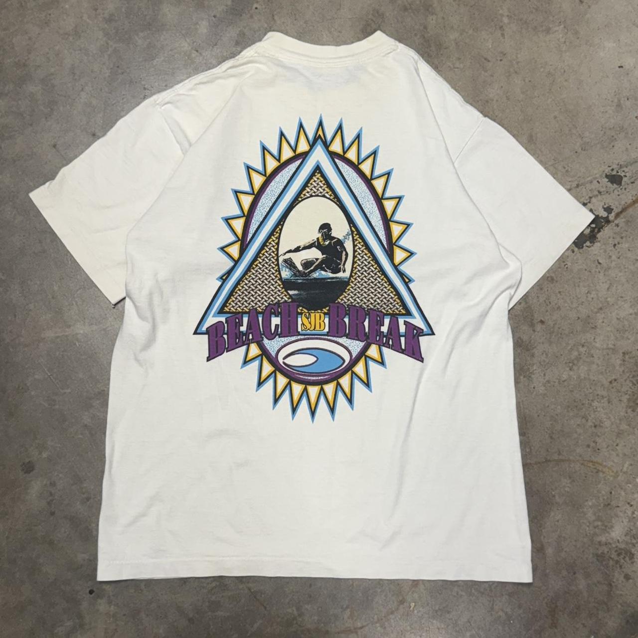 item listed by nicklesthrift
