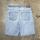 item listed by nicklesthrift