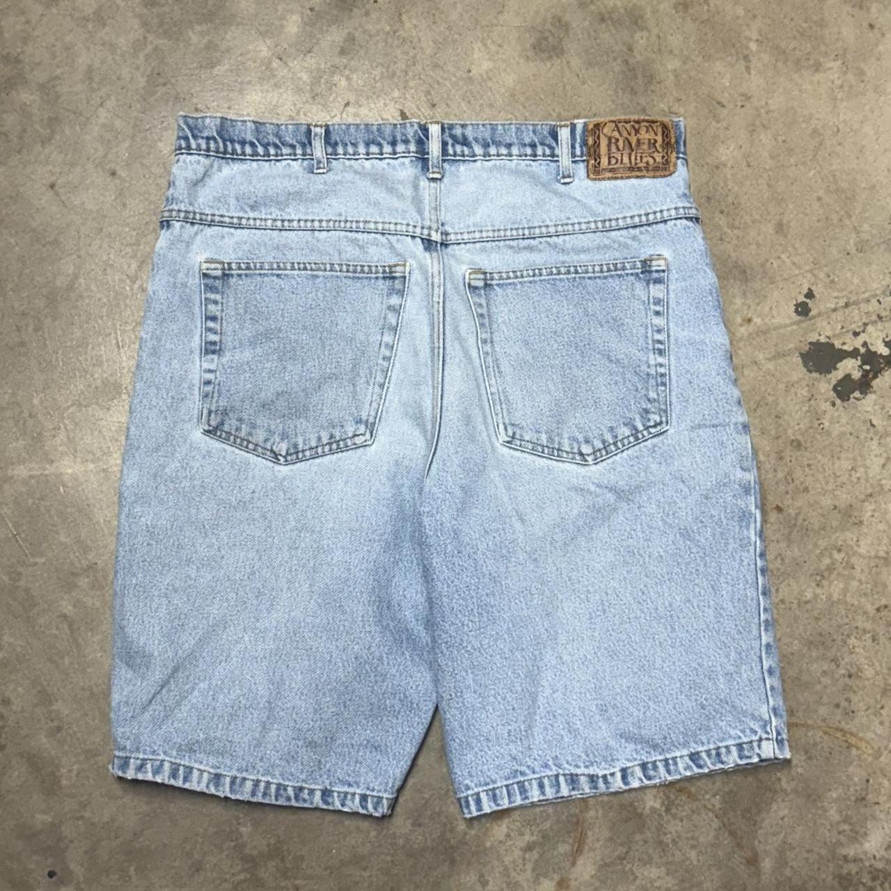 item listed by nicklesthrift