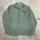 item listed by nicklesthrift
