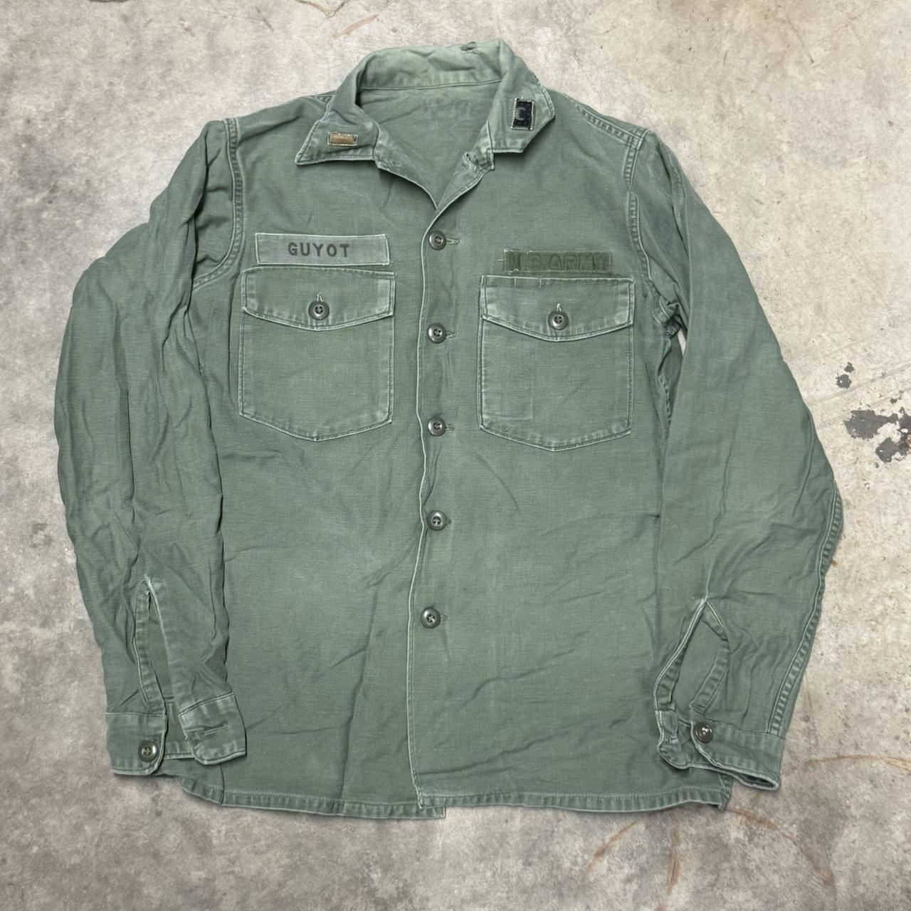 item listed by nicklesthrift