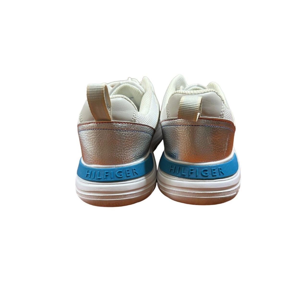 hilfiger shoes sale