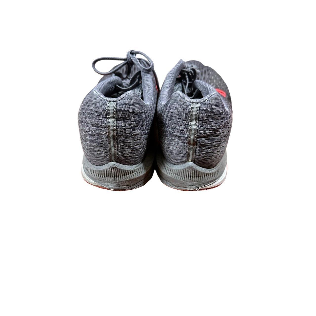 zoom winflo 5 mens