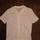 item listed by shaneeicholtz
