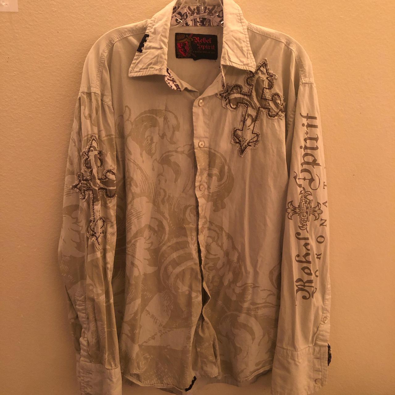 item listed by shaneeicholtz