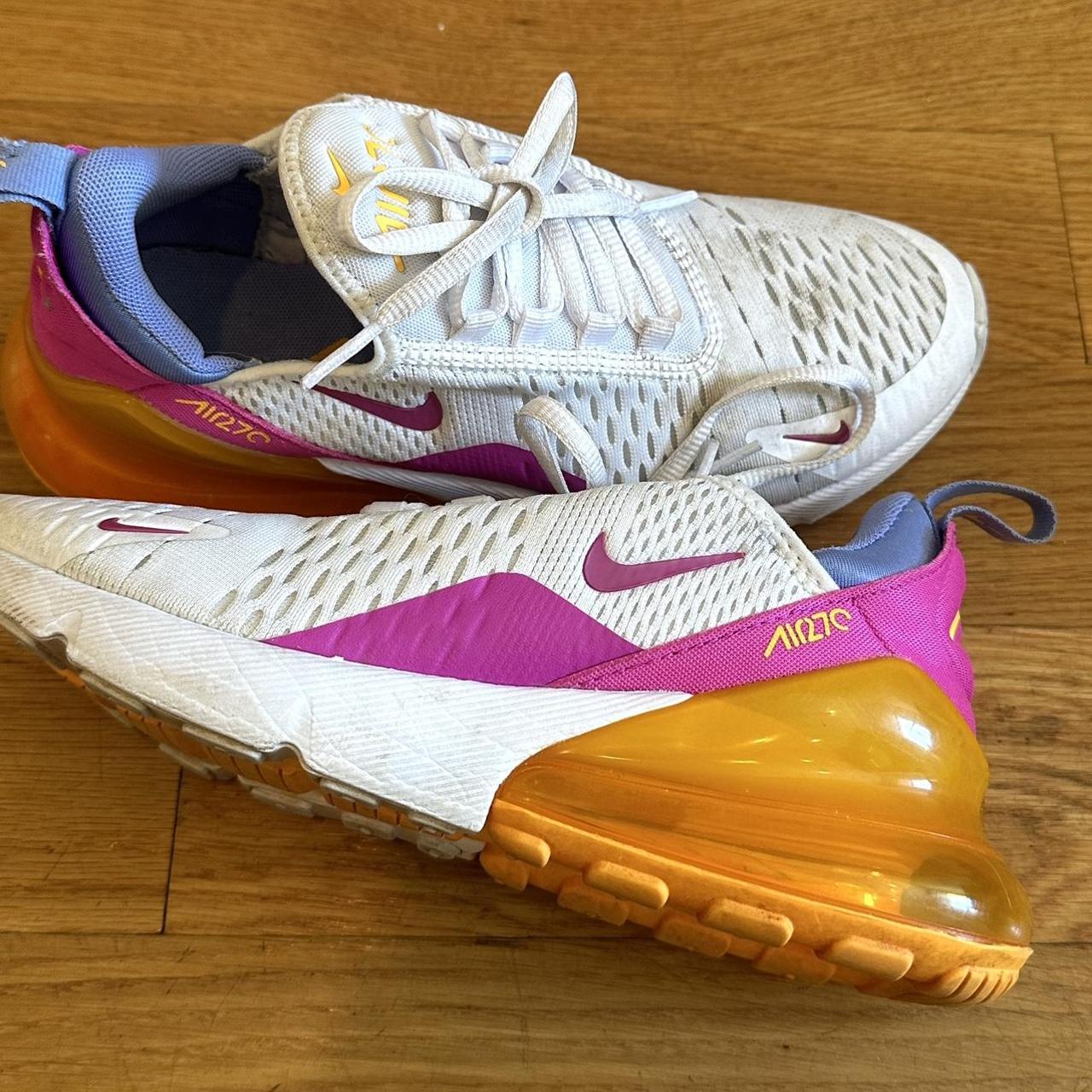 nike soldier 7