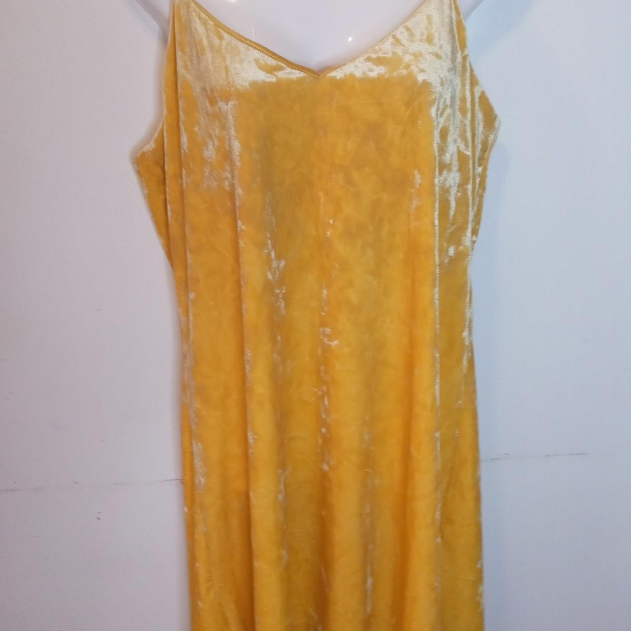 Weekday Women's Dress