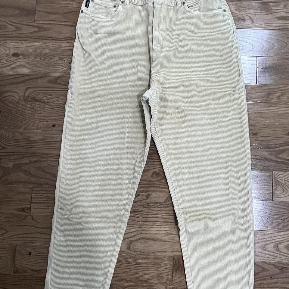 ralph lauren pants - Depop