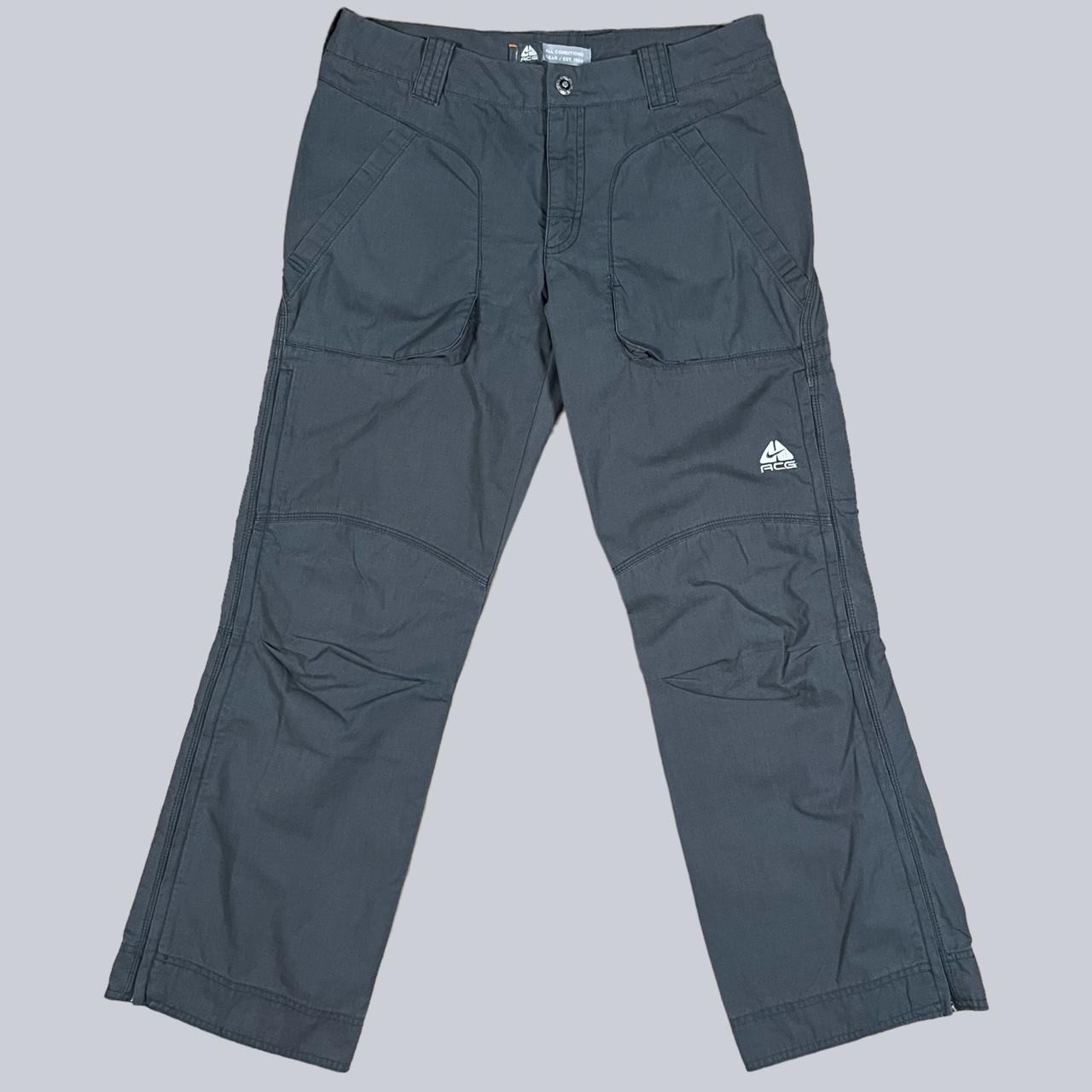 acg womens