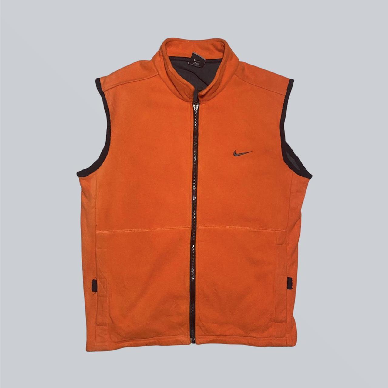 cheap nike body warmer