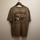 item listed by omgthrifters