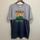 item listed by omgthrifters