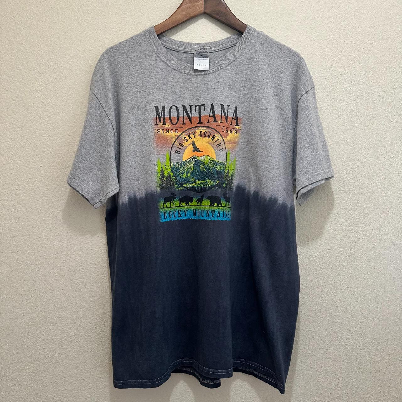 item listed by omgthrifters