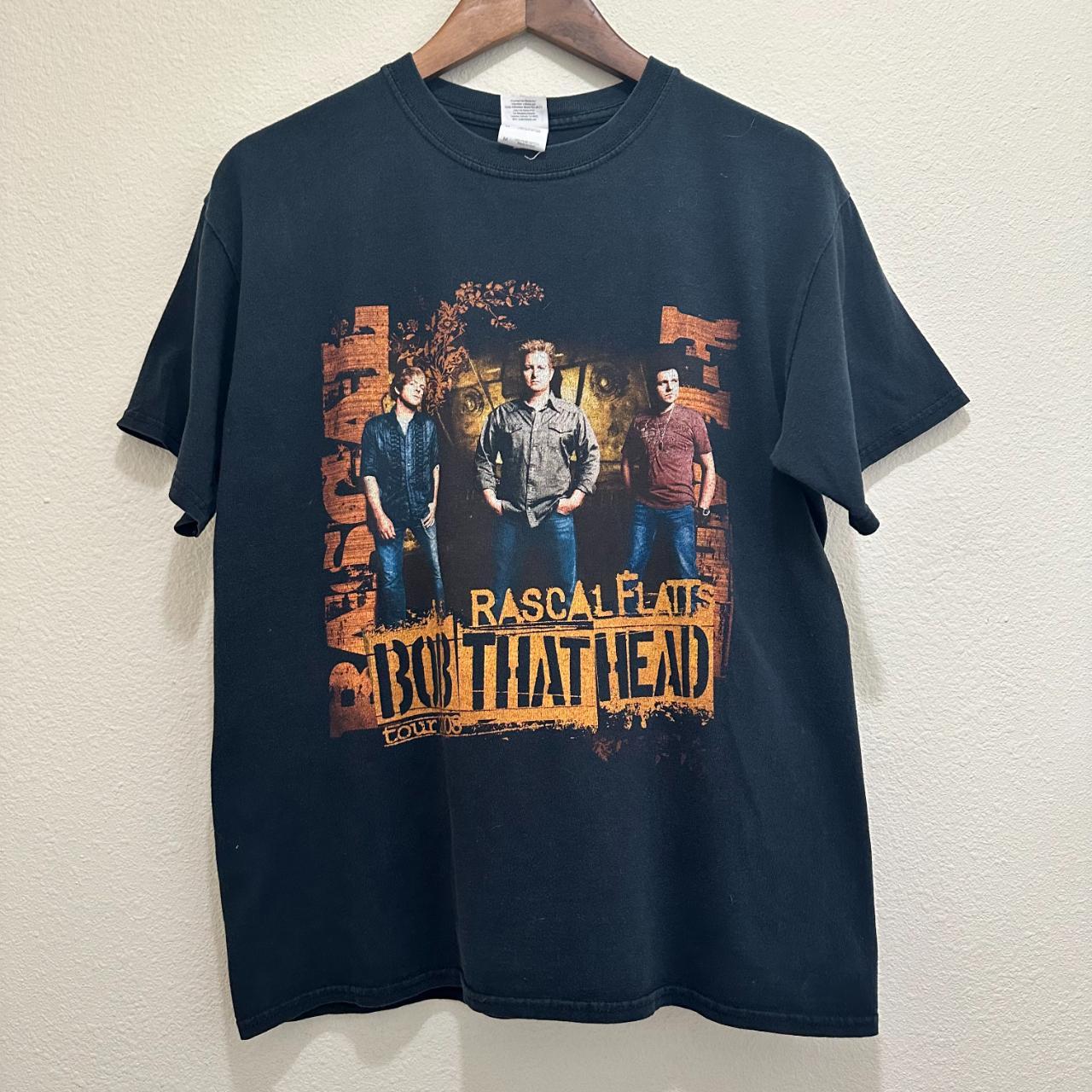item listed by omgthrifters