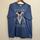 item listed by omgthrifters