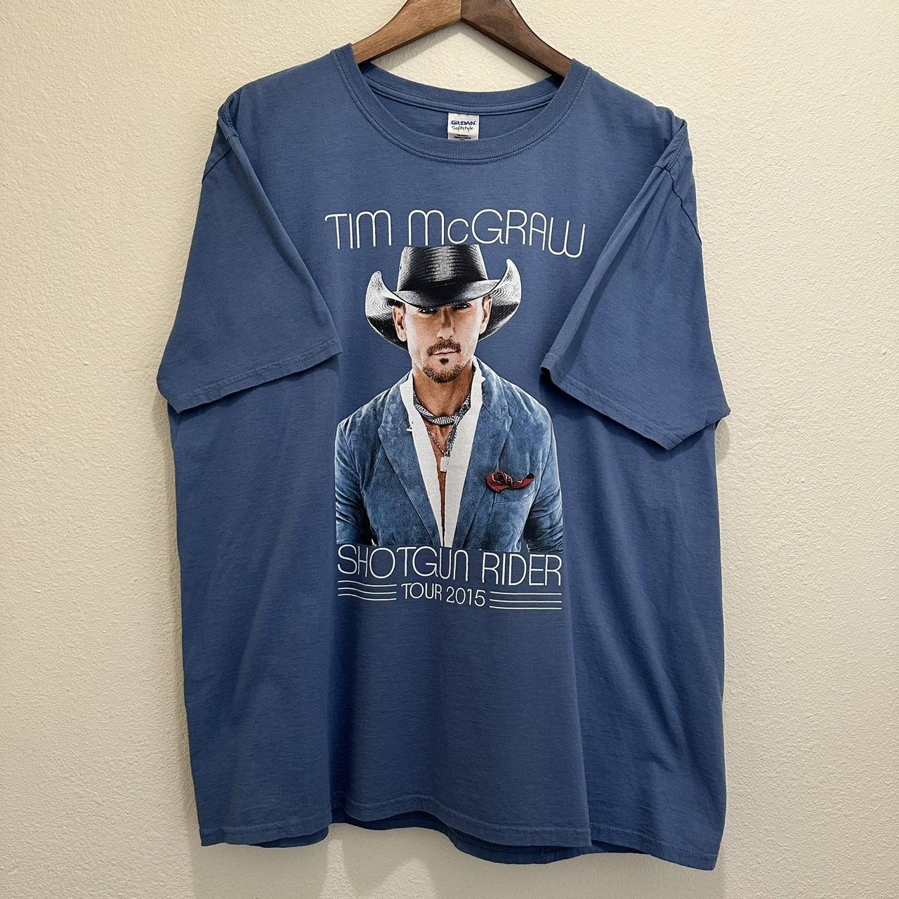 item listed by omgthrifters