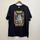 item listed by omgthrifters
