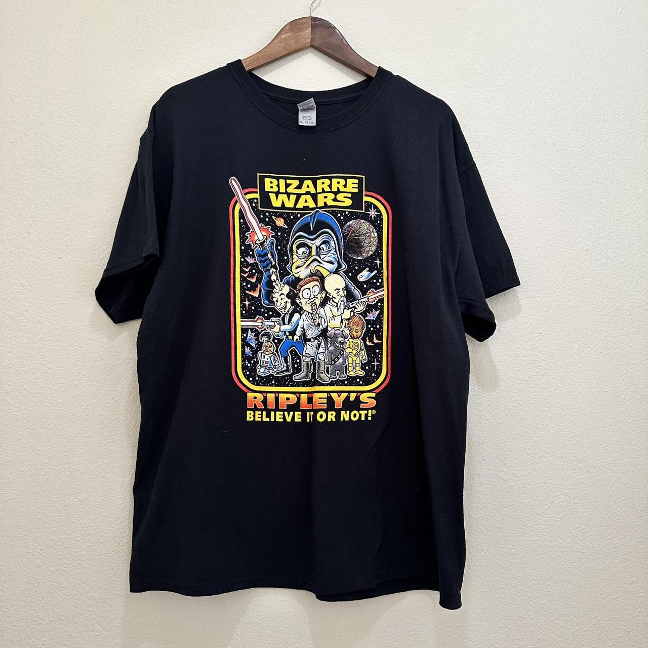 item listed by omgthrifters