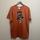 item listed by omgthrifters