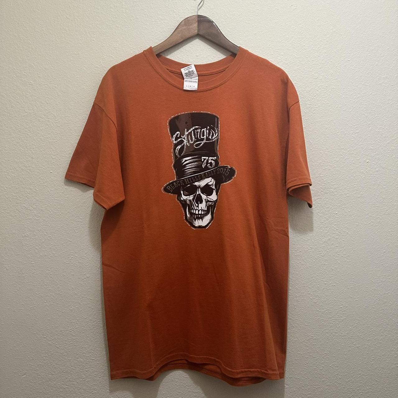 item listed by omgthrifters