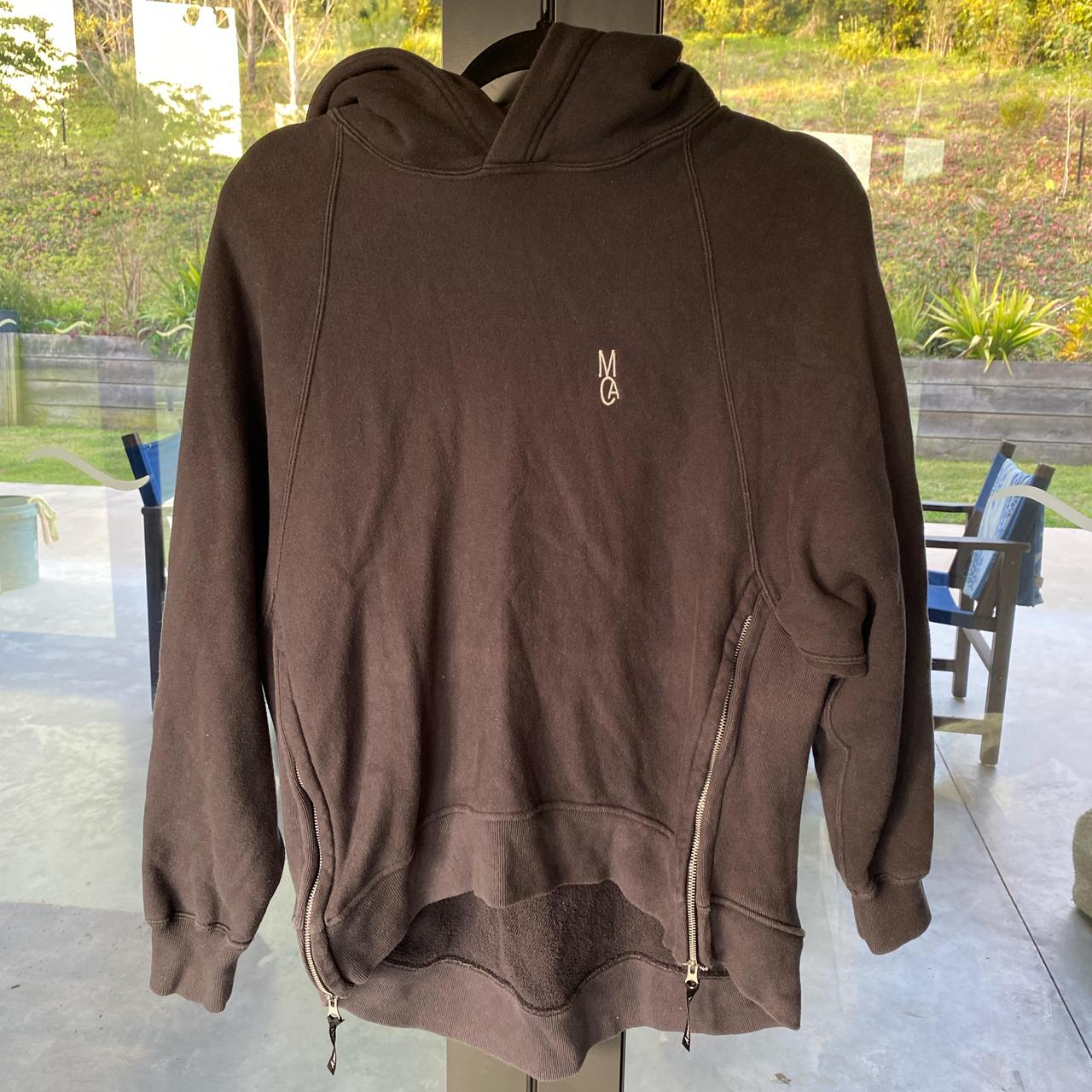 item listed by cclothes173