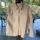 item listed by cclothes173