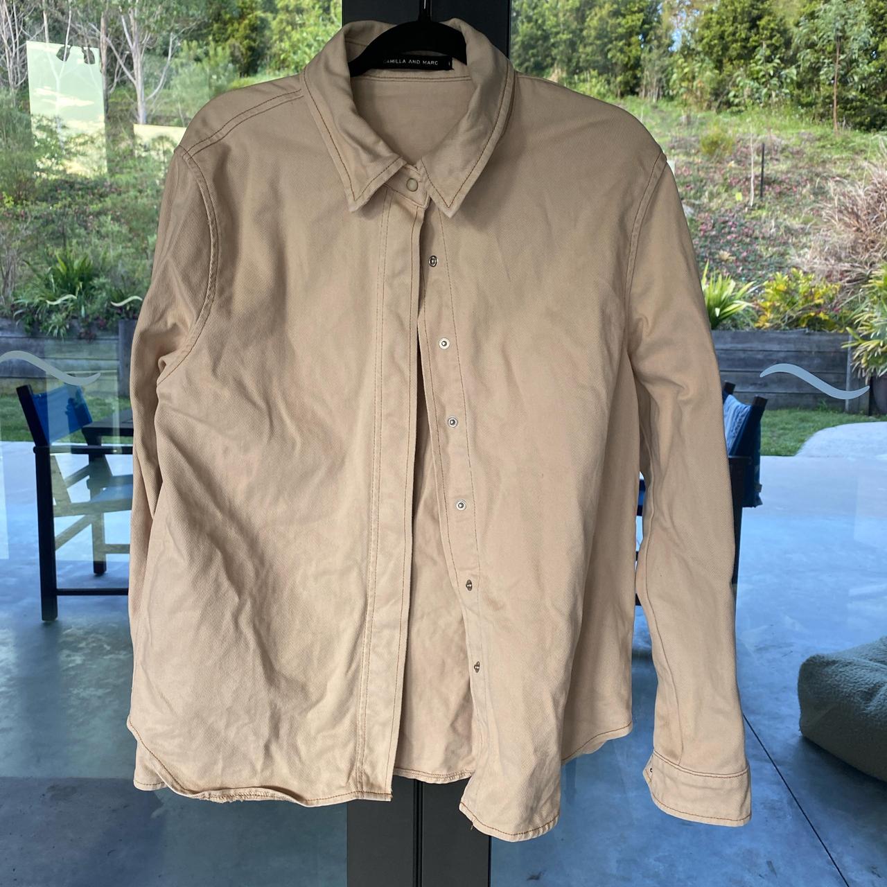 item listed by cclothes173