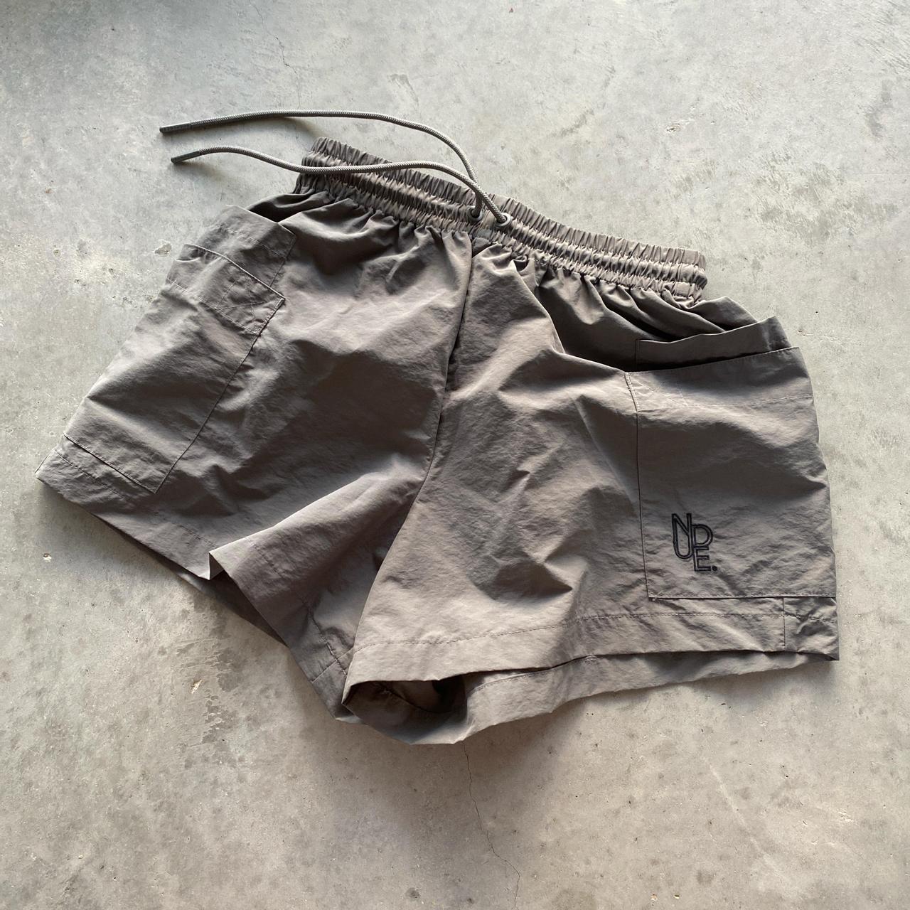 item listed by cclothes173