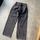 item listed by cclothes173