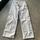 item listed by cclothes173