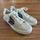 item listed by jessicaacortez