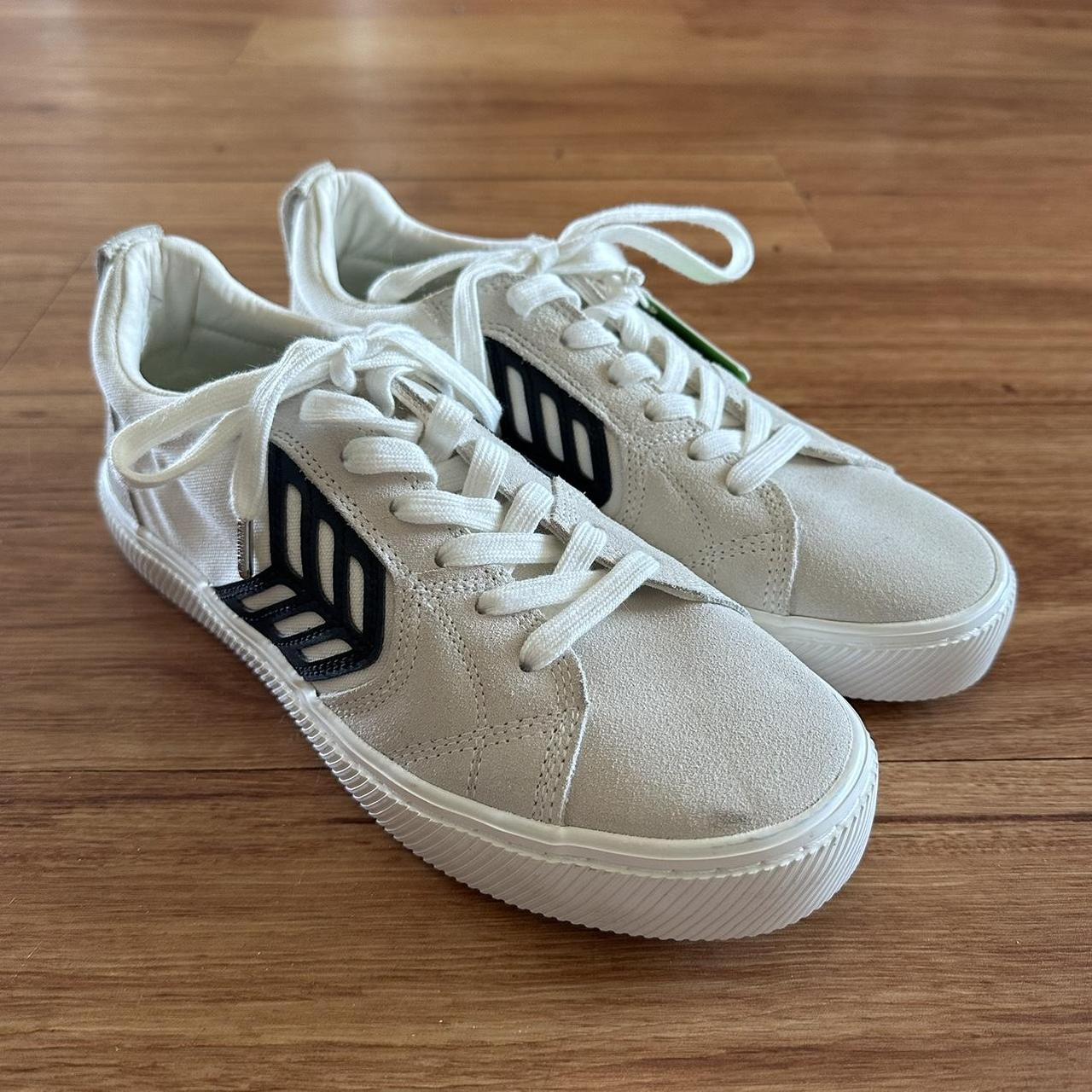 item listed by jessicaacortez