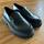 item listed by jessicaacortez
