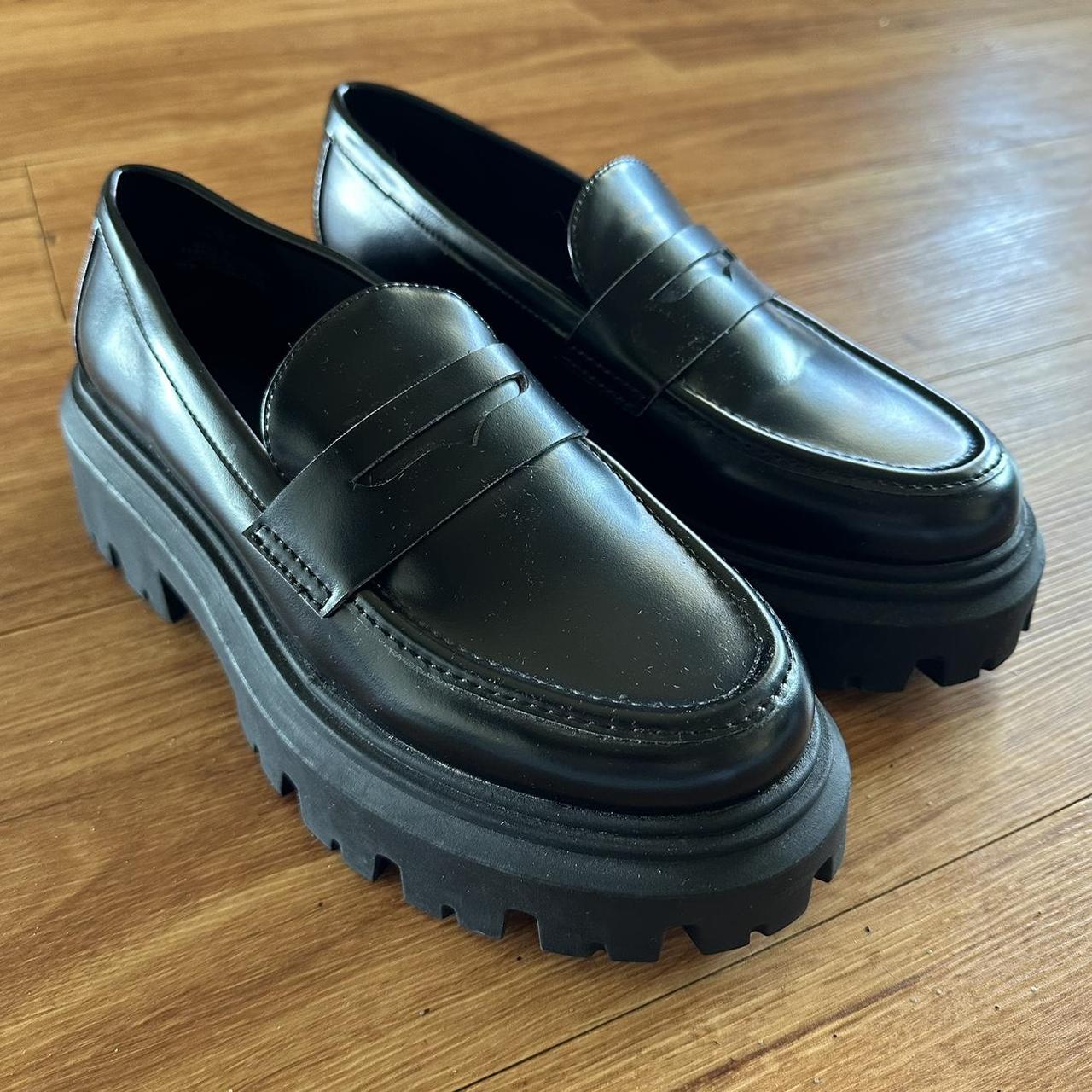 item listed by jessicaacortez
